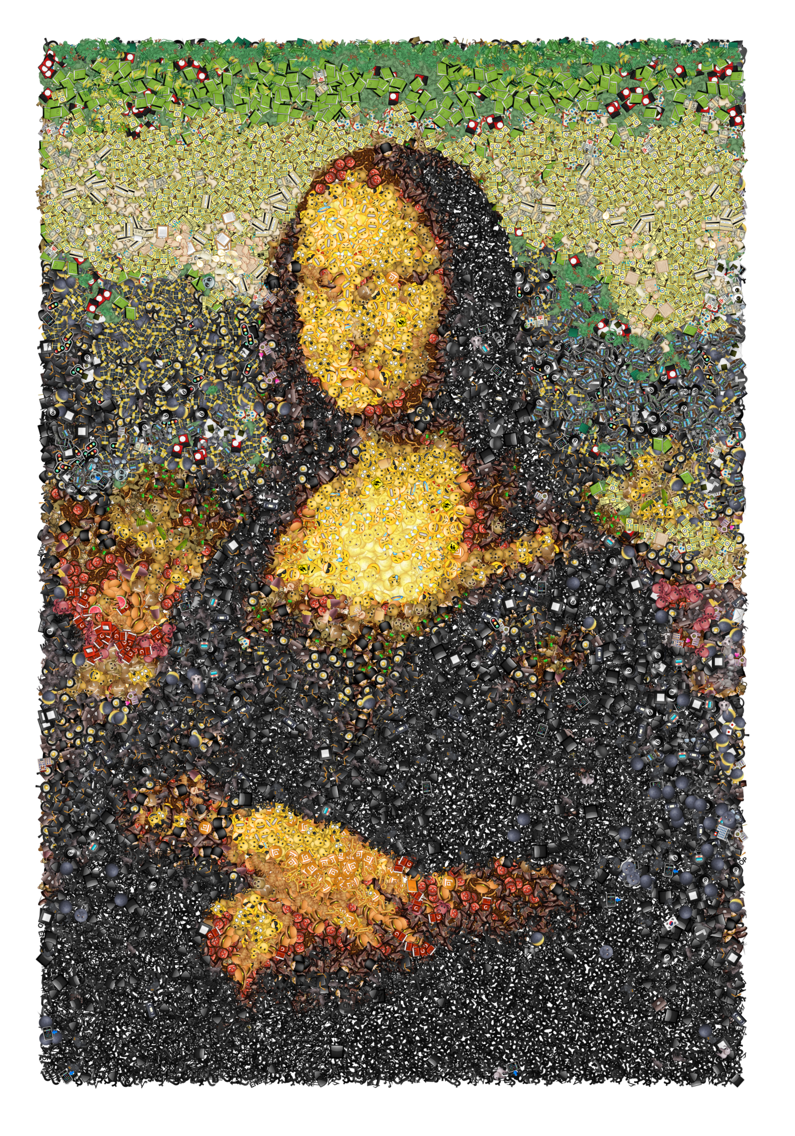 Emoji Lisa.png